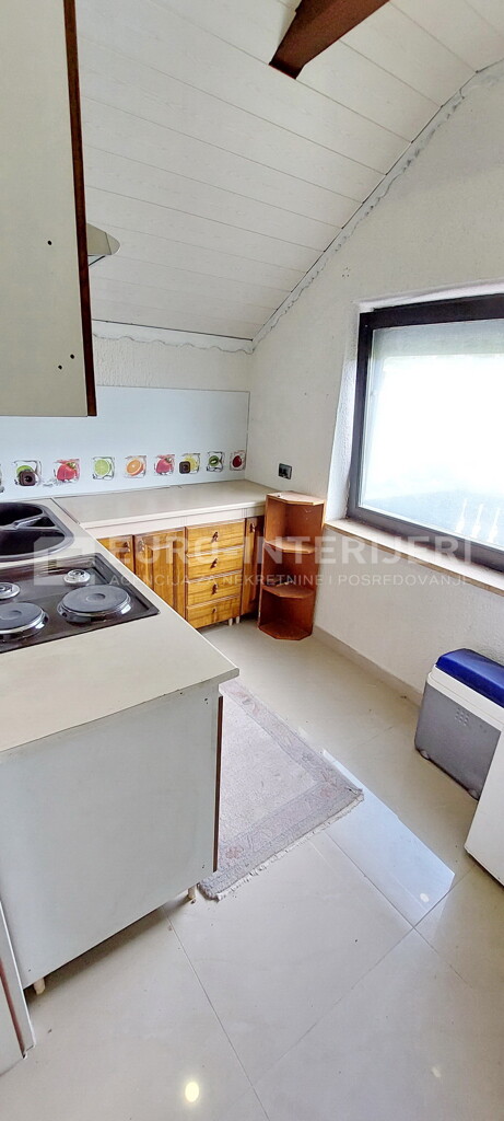 Image 6357256 - 9