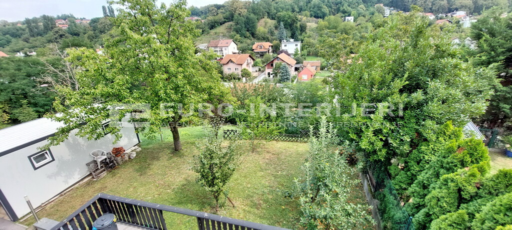 Image 6357256 - 3