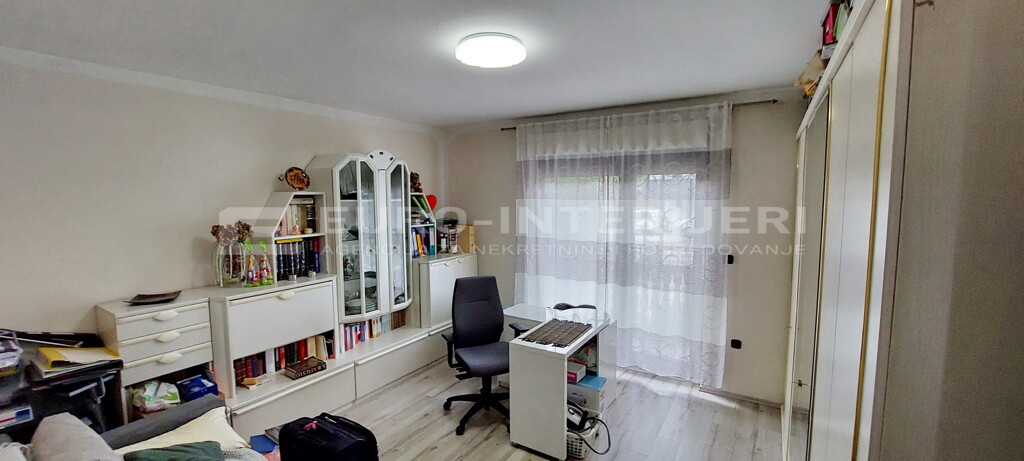 Image 6357256 - 7