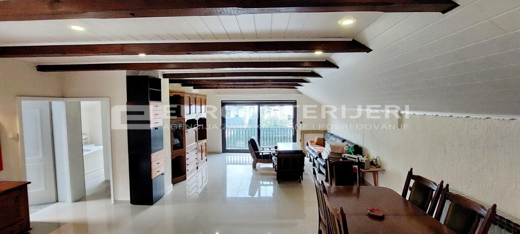 Image 6357256 - 12