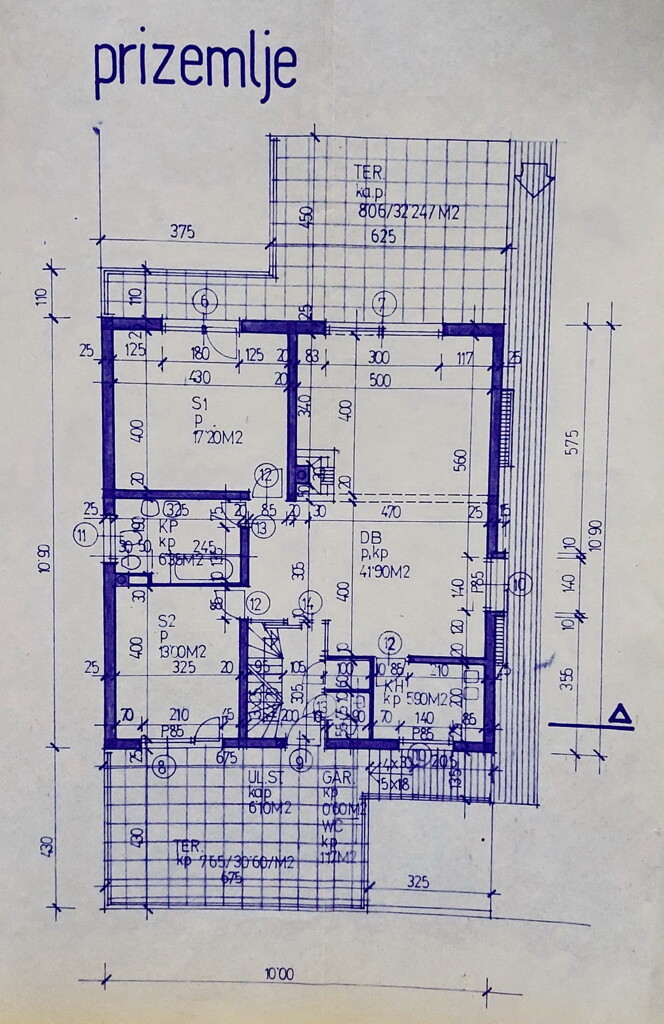 Image 6357256 - 17