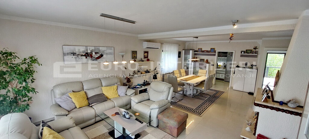 Image 6357256 - 4