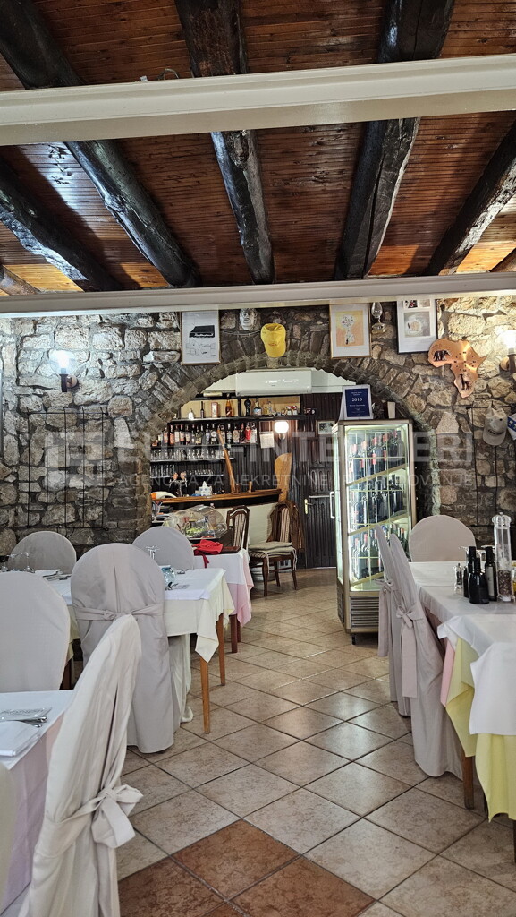 Image 6357263 - 3