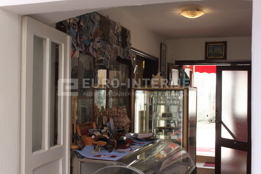 Image 6357263 - 9