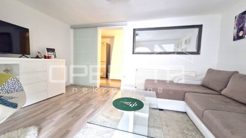 Prodaja, Stan, Centar, Tkalčićeva, 2s, 46m2