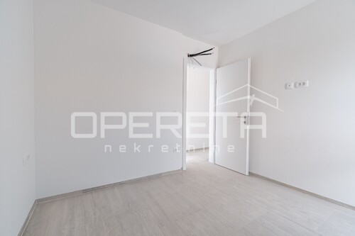 Istra, Novigrad okolica, dvosoban stan u prizemlju