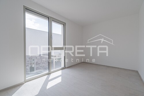 Thumbnail 6357374 - 7