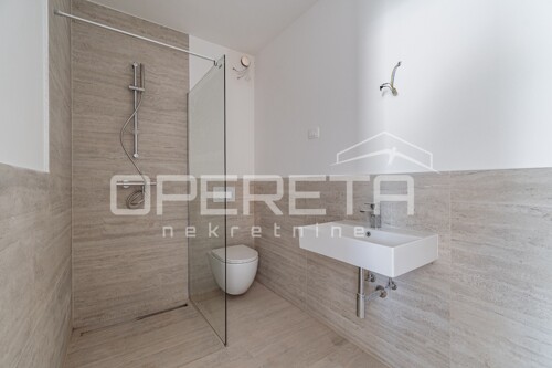 Thumbnail 6357376 - 7