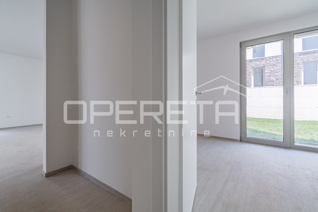 Image 6357376 - 4
