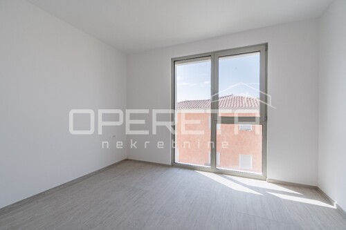 Thumbnail 6357377 - 7