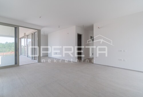 Thumbnail 6357378 - 6