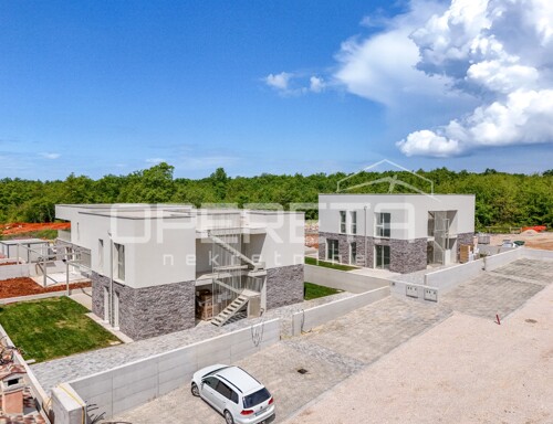 Thumbnail 6357378 - 15