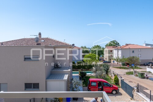 Thumbnail 6357378 - 13