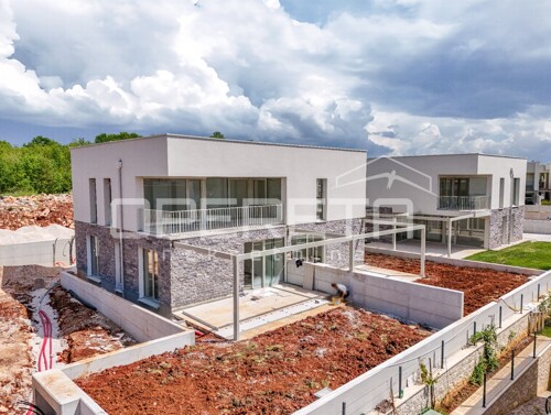 Prodaja, Stan, Karigador, Karigador, 4s, 108m2