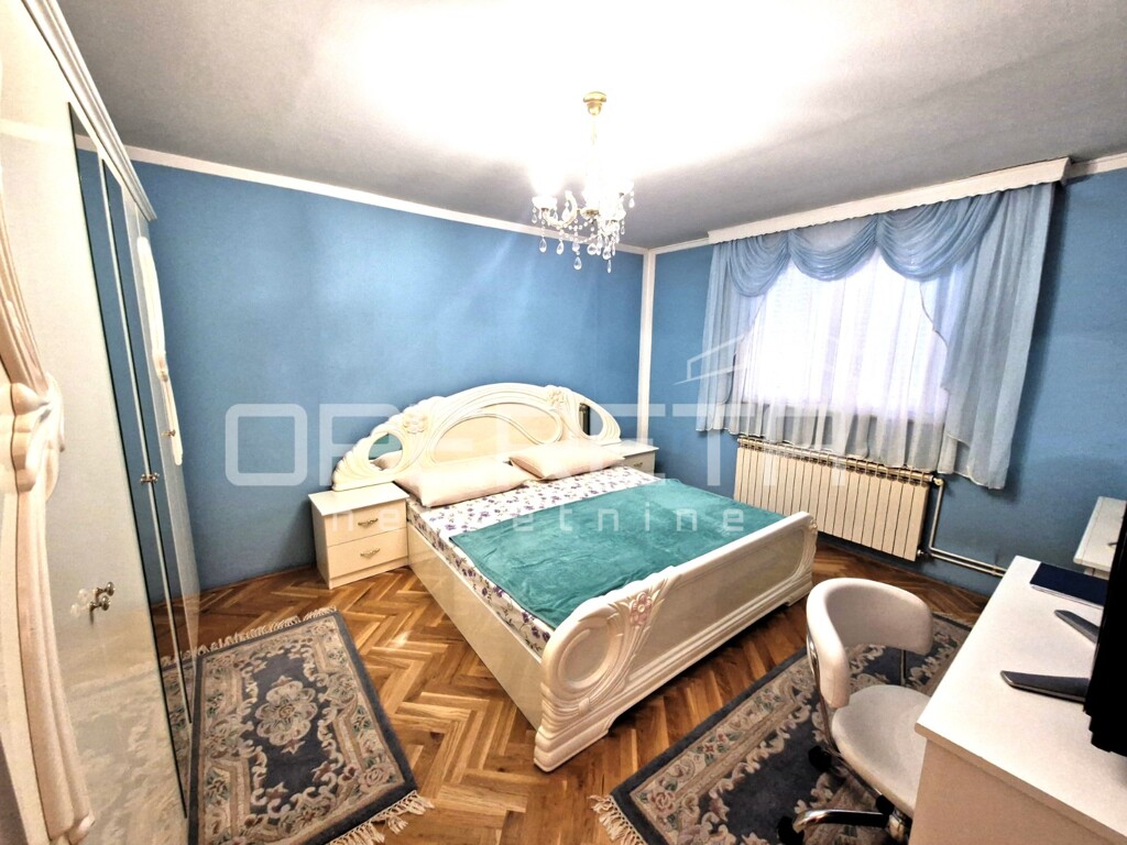 Image 6357380 - 3