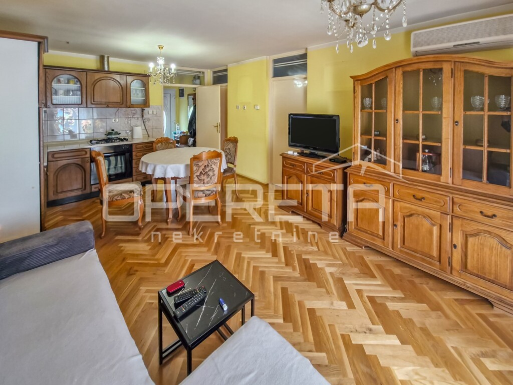 Image 6357380 - 2