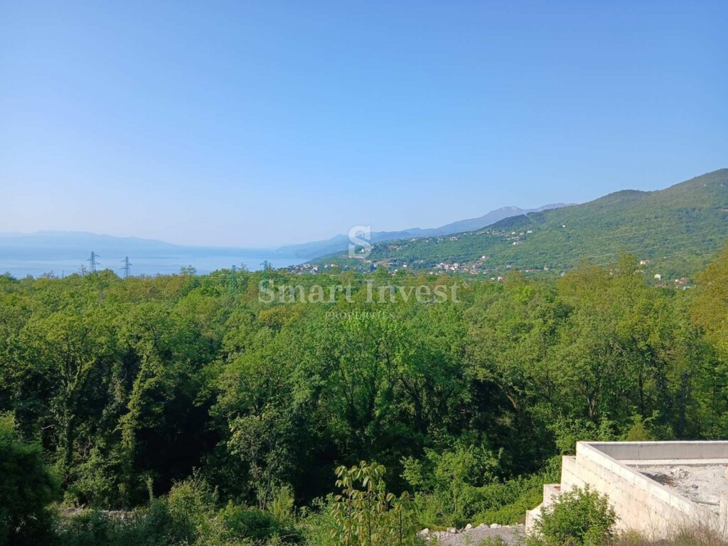 Image 6357385 - 4