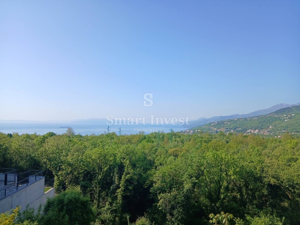 Image 6357385 - 1