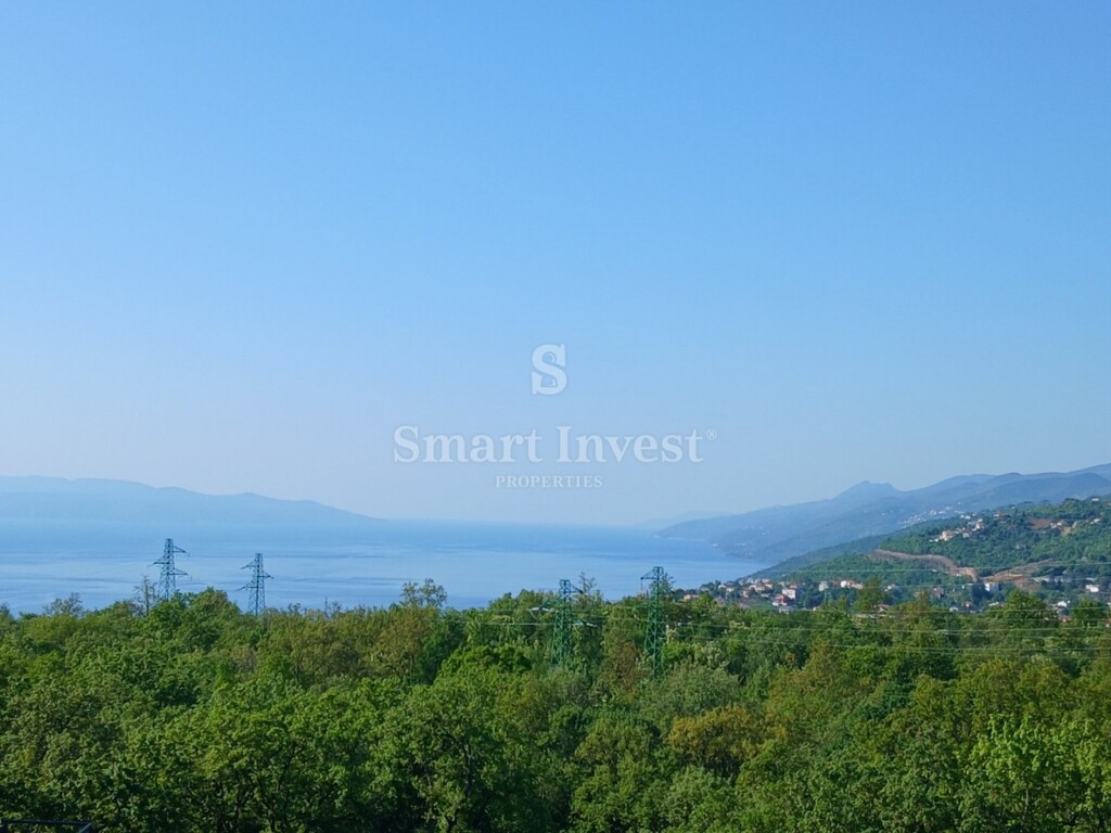 Image 6357385 - 2