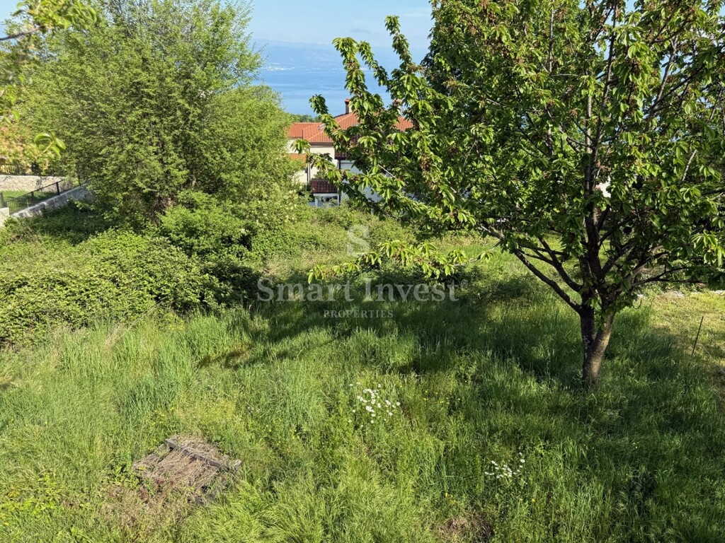 Image 6357386 - 5
