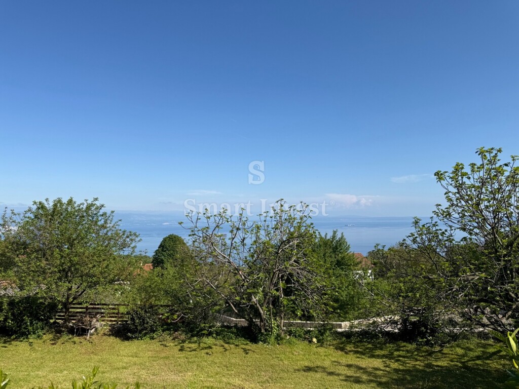 Image 6357386 - 1