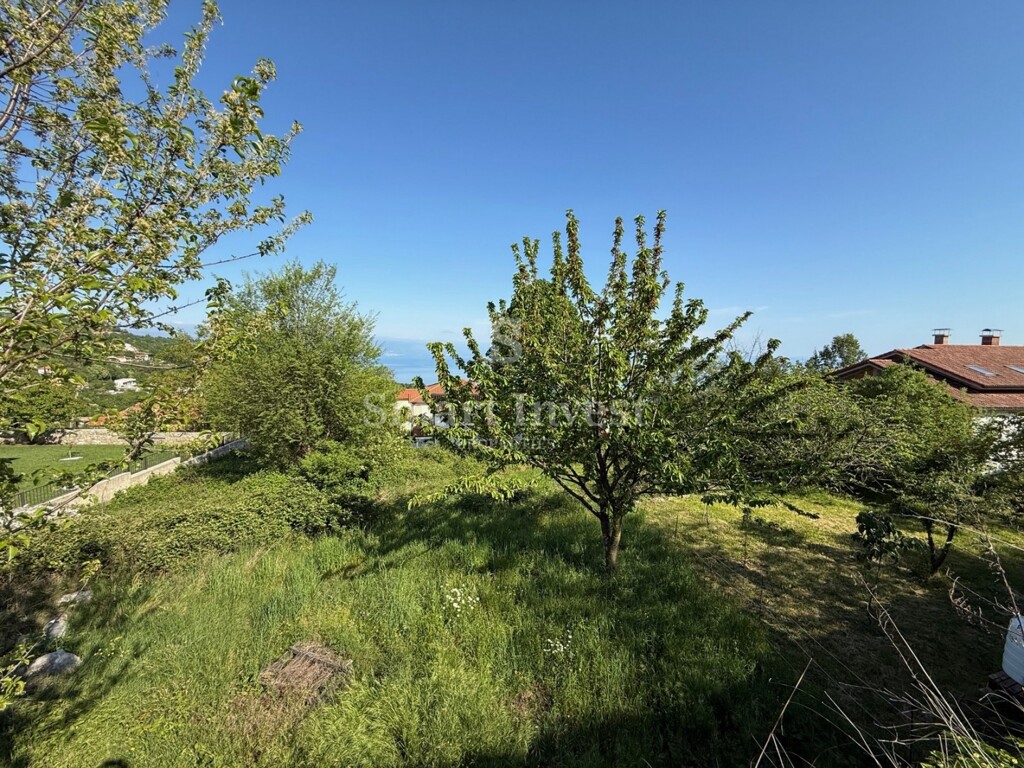 Image 6357386 - 2
