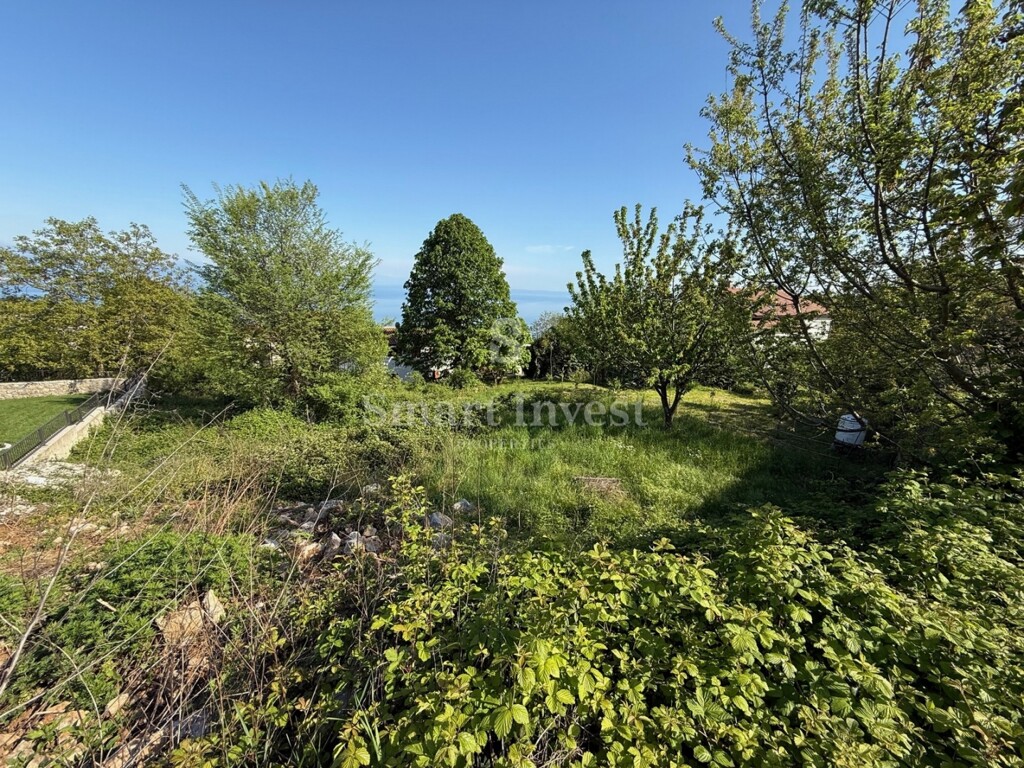 Image 6357386 - 4