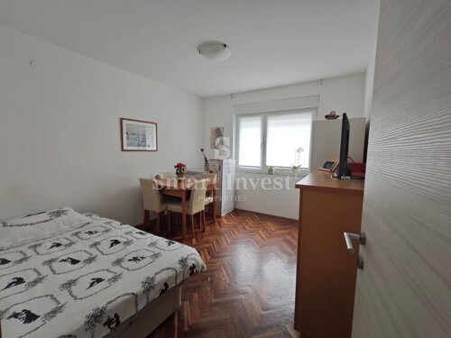 Thumbnail 6357387 - 5