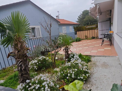 Thumbnail 6357387 - 4