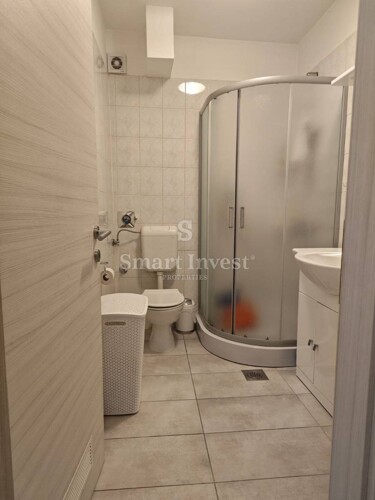 Thumbnail 6357387 - 7