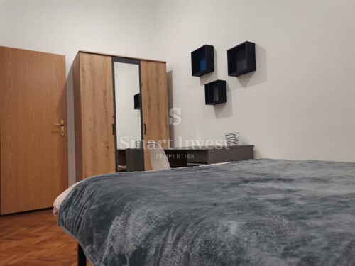 Thumbnail 6357388 - 8