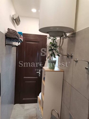 Thumbnail 6357388 - 15