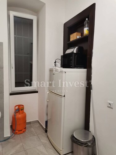 Thumbnail 6357388 - 5