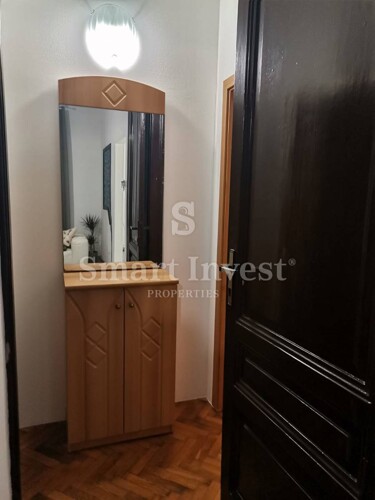 Thumbnail 6357388 - 18