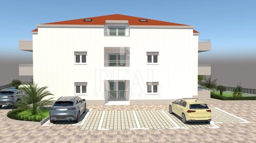 Thumbnail 6357405 - 3