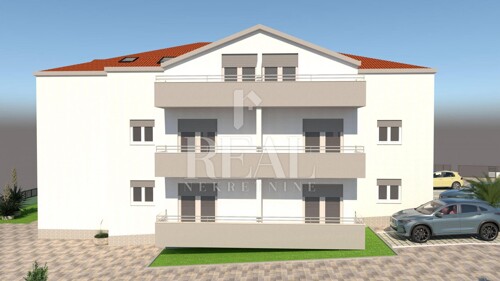 Thumbnail 6357405 - 1