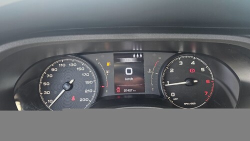 Thumbnail 6357435 - 14