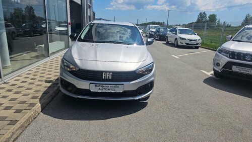 Thumbnail 6357435 - 3