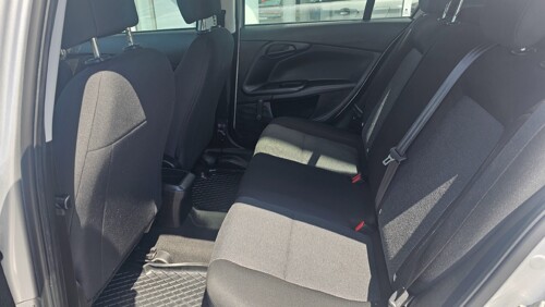 Thumbnail 6357435 - 9