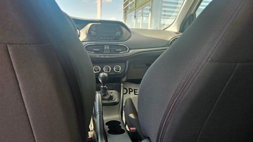 Thumbnail 6357435 - 10