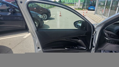 Thumbnail 6357435 - 11