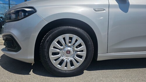 Thumbnail 6357435 - 5