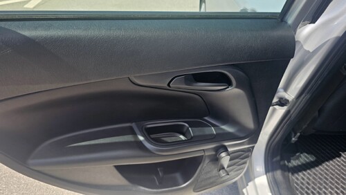 Thumbnail 6357435 - 8