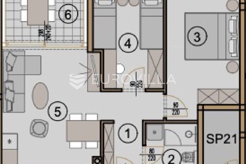 Thumbnail 6357444 - 14