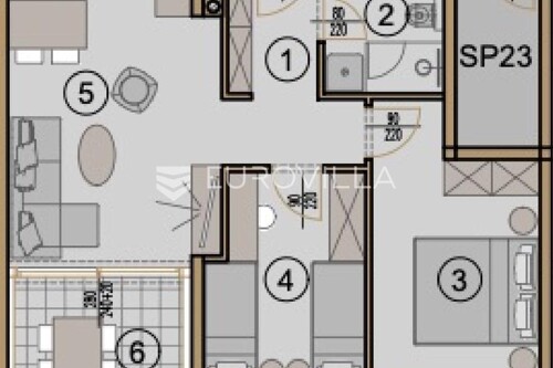 Thumbnail 6357453 - 15