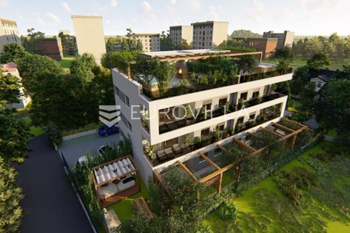 Thumbnail 6357456 - 3