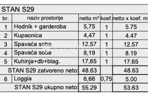 Thumbnail 6357457 - 14