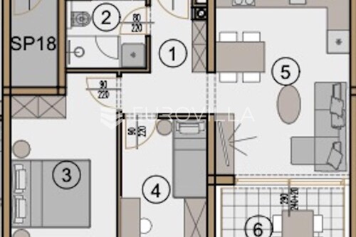 Thumbnail 6357457 - 15