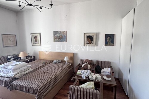 Thumbnail 6357466 - 17