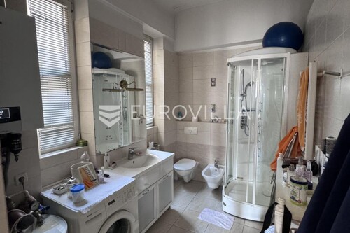 Thumbnail 6357466 - 19